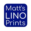 mattslinoprints