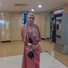 user277809882hasni