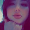 priscillanayelive