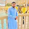 syedyaqoot3