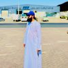 mohammad_naveed1