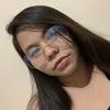 keilah_elize