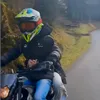 sherco.70