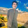tawsifahmad7