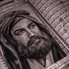 moamlhamza1