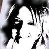 rashaghazal7