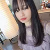 kaorikawana