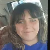 sam.lougl