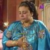 noorh1991