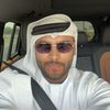 s3oodnr