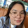 ryeavi_06
