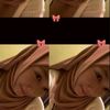 ya_ni.i