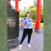 clarasara279