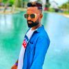 dhanushka250