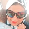 rashaelhawary6