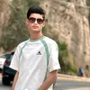 hz_6li