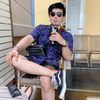 p_peun31