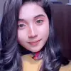 niaaacutelomly