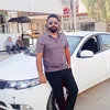 user552uce90wi