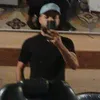m.20.sh_