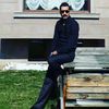 erkan_cinar45