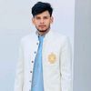 usmangujja572