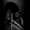 samad_khan_mohmand