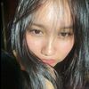 jing_jing0203