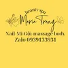 maria_trang9x