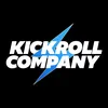kickrollcompany