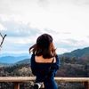 user721222530