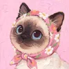 kayecee0130