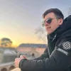 danieloniga122