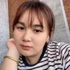 kimthien0608