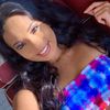 xoxalexxandra