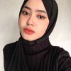 yaya.tiara11