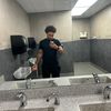 punchmadejavi