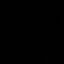 yxsuf.a