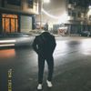 karim_mostafa47