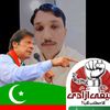Sajawal  pTi