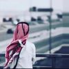 yusuff__14