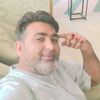 iftikharjani05