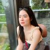 noinamkham67