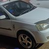 corsa_dude