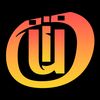 ulvi_officialll