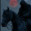MUHAMMED