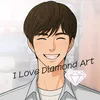 ukyo_diamondart