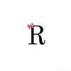 rahafmajed1113