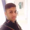 sahilafghan764