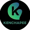 kenchapee